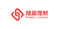 金融 logo_百度图片搜索
