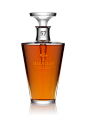 “The Macallan 57-year-old Single Malt Whisky in Lalique Decanter”的图片搜索结果