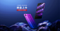 vivo 品牌惠-苏宁易购官方旗舰店-天猫Tmall.com