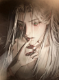 “鸢池”_3_能记得我的好_来自小红书网页版