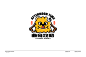 LOGO设计-Cartoon logo (4)