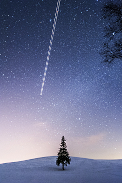 一梦忘所有采集到电商-星空·宇宙素材