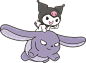 1568e374e4701cc00b755f34d0c65dc73f9e52b3581ef-sPkjbw