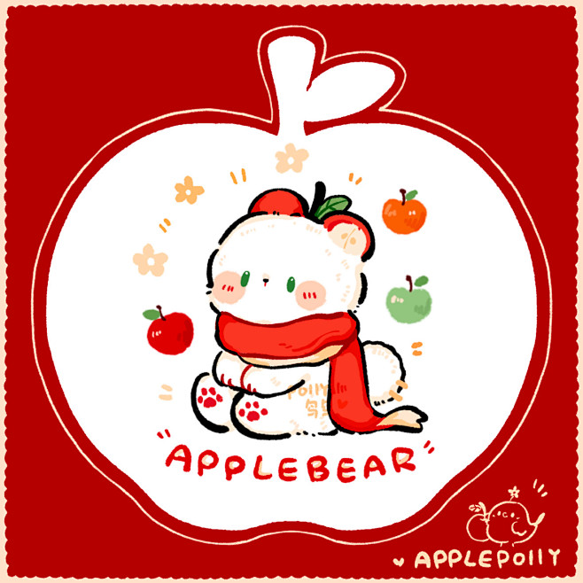 @鸟鸟鸟鸟-日肝三万 的个人主页 - 微...
