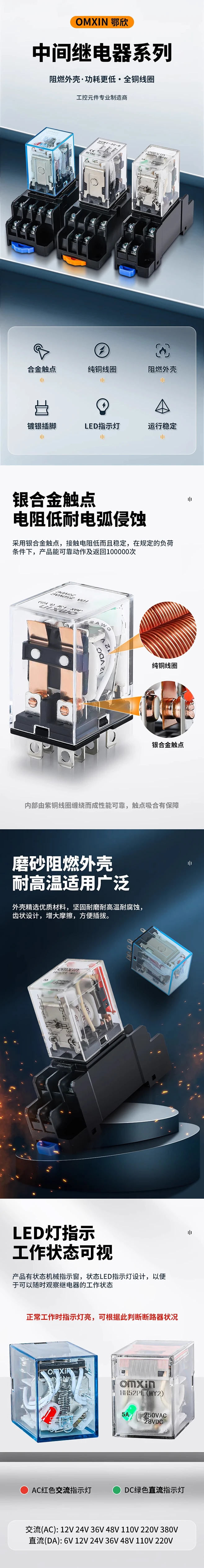 花瓣灵感详情页-花瓣网