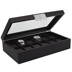 PinkStorePackage采集到pinkstorepackage.com-Jewelry Box