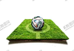 世界杯 【酷图网】世界杯素材,手机,直播,海报,世界杯海报,足球场,手机直播,足球,足球海报,足球比赛,足球培训,足球练习,足球招生,校园足球赛,足球训练营,儿童足球,少年足球,中国梦足球梦,中国足球,国足海报,足球训练,足球训练海报,足球比赛海报,足球训练宣传,足球背景,足球奖杯,足球赛,足球运动