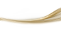 光2