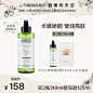 DAISY SKY雏菊的天空旗舰店