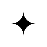 纹理素材PNG-点缀线条-质感材质素材-...