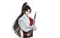 《灵猫传》官方网站-庭下猫儿闲，心上郎君甜 : 《灵猫传》是一款具有华风特色的轻甜剧情手游，唯美的观感为你代入一个写意浪漫的华风世界。你将扮演可盐可甜的尚京少女，在撸猫经营中致富谋生，在家族事业中探查真相，在成长历练中结识挚交。.由阿杰、苏尚卿、杨天翔、金弦、钱文青组成的一线配音阵容，呈现给你最有代入感的“声”动羁绊。
