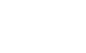 f378879874bb7e33bd0f5791ab6211db