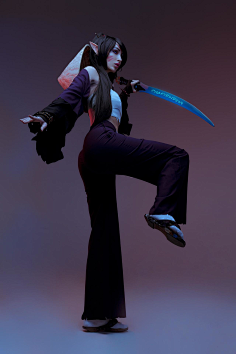 comkirari momobami - kakegurui by axilirator on.