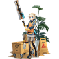 洁西-2.png
