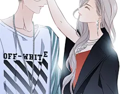 序章 你不是姐姐|1st Kiss漫画全集在线观看-快看漫画 : 序章 你不是姐姐 官方在线免费观看，恋爱、古风、校园、奇幻、治愈、穿越、灵异等各类漫画应有尽有，看漫画就上快看漫画.