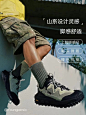 594ccdfe8c2031abec677dd7ddc49fa