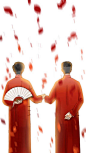 德云社全聚德我可以 - 堆糖，美图壁纸兴趣社区