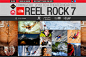 Reel Rock 7