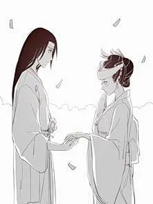 宁次-搜狗搜索