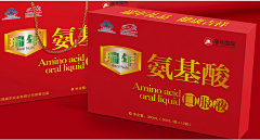 腾纳普斯采集到包装