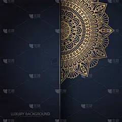 背景聚焦,中东人,漩涡形,螺线,圆形,三维图形,青绿色,纸,纺织品