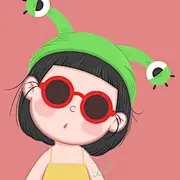 阿芙*乐尔