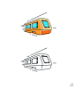 Gadgetexpresslogoancitis2