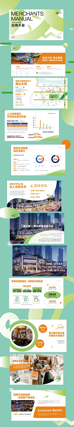 95KQSvip采集到版式