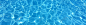蓝色海平面背景 页面网页 平面电商 创意素材 png图片
