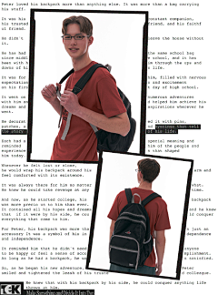 ·Venus采集到电商-lookbook
