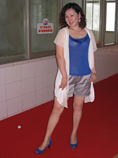 花瓣陪你做生活的设计师