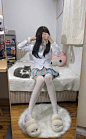 jk _TODAY.✨_2023年03月05日_微头条-今日头条