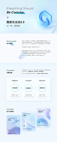 Aira_W采集到作品集
