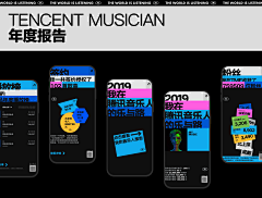 AAaaa王采集到品牌全案长图