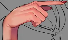 DWpqDG1VoAAvf7d.jpg (708×418)