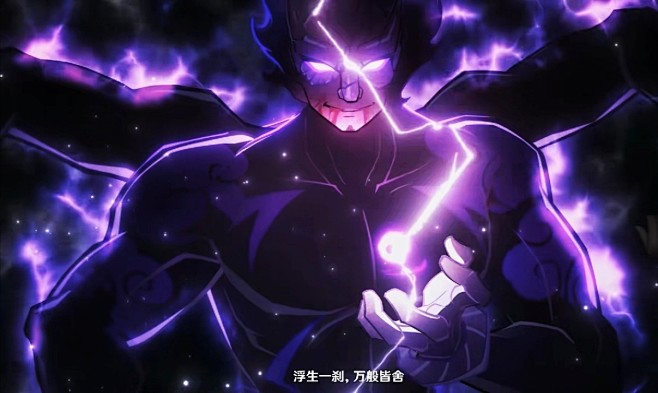 原神 魈 フィギュア ポスター 原神 フィギュア 魈 特典 PVCポスター付 東京フィギュア / 原神 魈