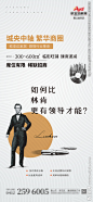 15702a4ee65ac31e80c98bc8161a4c95f03ccd3f56c9a-ouSQWG