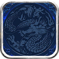 用户sBdsoLYw采集到ico-龙图