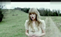 传人[中英字幕]Taylor Swift ft. The Civil Wars - Safe & Sound (The Hunger Games)_视频在线观看 - 56.com
