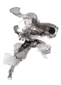 《界天online》游戏角色宣传图图文教程_火熊网_原画_CG_个人画廊_3D