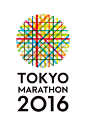 tokyo-marathon-2016-logo