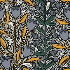 3084c79f044798f9bb01f5b3c91a3848