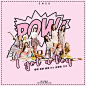 少女时代-i got a boy