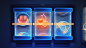 <a class="text-meta meta-mention" href="/oaziwwikuh/">@脸红什么♤</a>