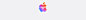 Apple (中国大陆) - 官方网站