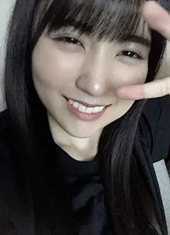 贺喜遥香超话  #贺喜遥香# #kakkimail#
2020.05.19 17:34
主题：嘿~

要做的事情完成了yeah—真棒啊我

哇~( * ¨ * ) ​​​​