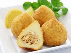南方^23333采集到食物