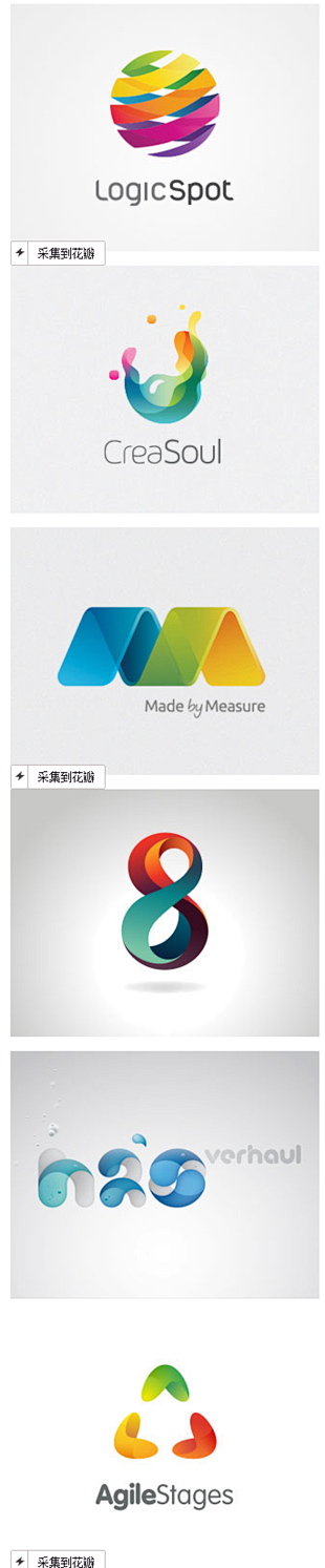 设计-logo-百度图片