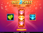 Hit2Split 2014 : Slot gamehttps://www.unibet.com/casino/hit2split-1.576396http://www.netent.com/