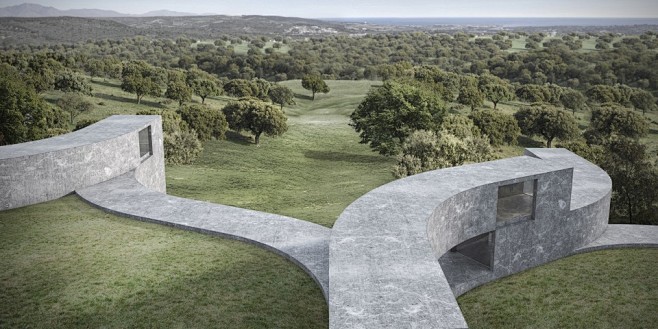 1-FRAN SILVESTRE ARQ...